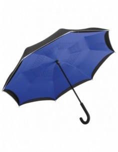 Regular umbrella...
