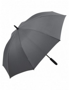 AC midsize umbrella...
