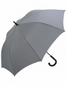 Fiberglas golf umbrella...