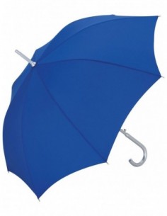 Alu regular umbrella...