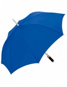 AC alu regular umbrella...