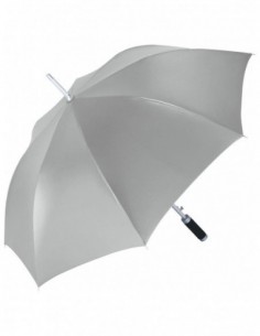 AC alu regular umbrella...