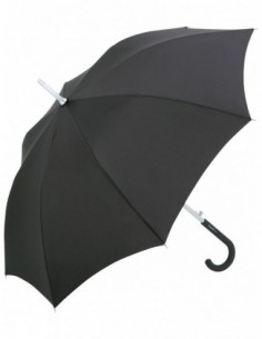 AC alu regular umbrella...
