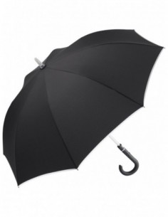 AC midsize umbrella...