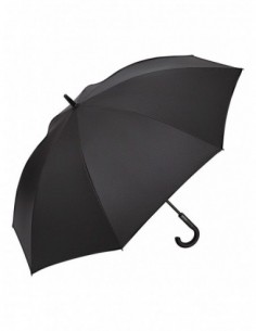 AC golf umbrella...