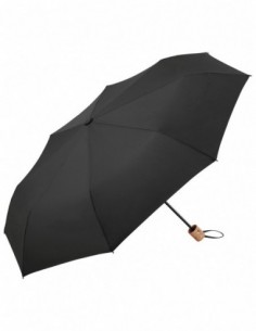 Mini Umbrella ÃkoBrella...