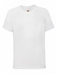 Kids Performance T