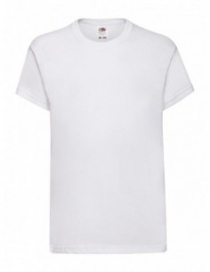 Kids Original T