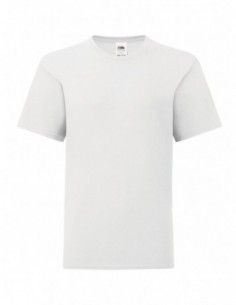 Kids Iconic 150 T