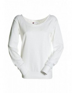 MALIBU LADY - Bianco Off