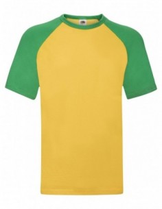 Valueweight Short Sleeve...