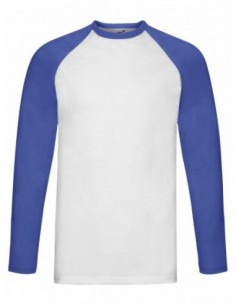 Valueweight Long Sleeve...