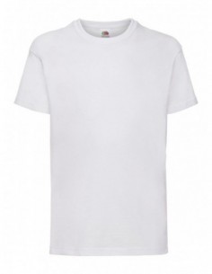 Kids Valueweight T