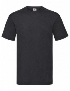 Valueweight T