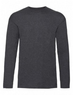 Valueweight Long Sleeve T
