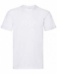 Super Premium T