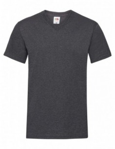 Valueweight V-Neck T