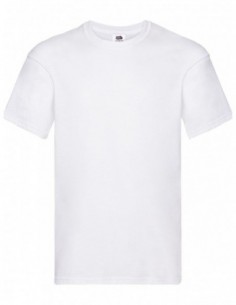 Original T