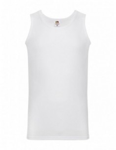 Valueweight Athletic Vest