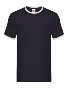 Valueweight Ringer T