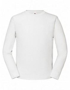 Iconic 195 Preium LS T 100%C.