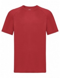 Performance T