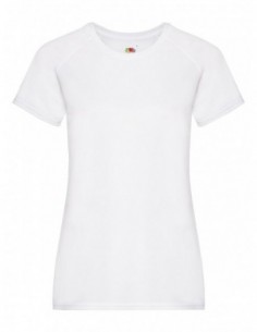 Ladies Performance T