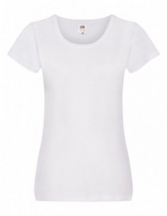 Ladies Original T