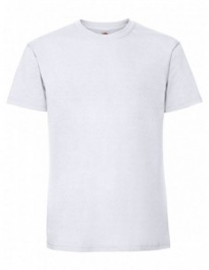 Iconic 195 Ringspun Premium T