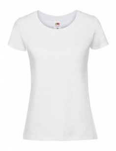 Ladies Iconic 195 T