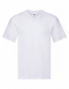 Original V-Neck T