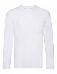 Original Long Sleeve T