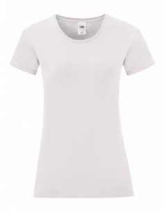 Ladies Iconic 150 T