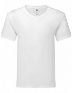 Iconic 150 V-Neck T