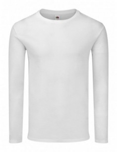 Iconic 150 Classic LS T