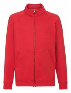 Kids Classic Sweat Jacket