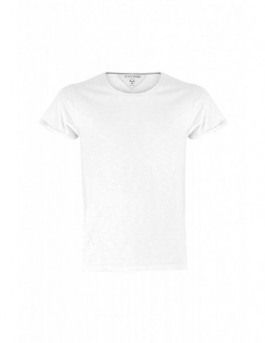 DISCOVERY BABY - Bianco