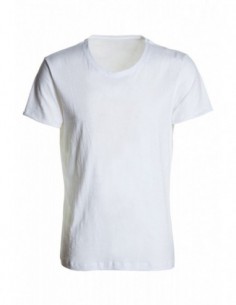 NEUTRAL-DISCOVERY - Bianco