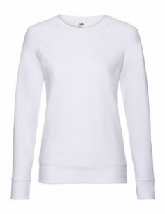 Ladies Lightweight Raglan...