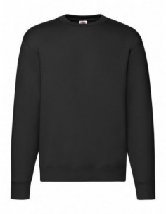 Premium Set-In Sweat