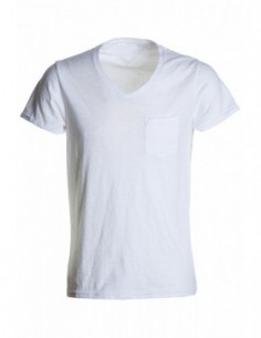 NEUTRAL-WILD - Bianco