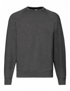 Classic Raglan Sweat
