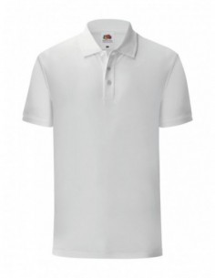 Iconic Polo