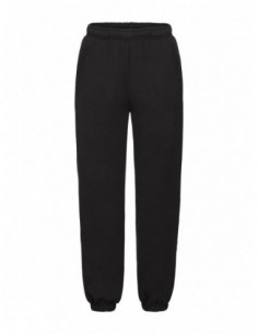 Kids Premium Elasticated...
