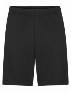 Lightweight Shorts