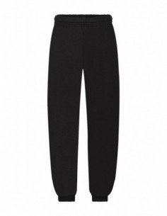 Kids Classic Elasticated...