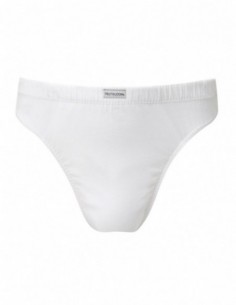 Classic Slip 3 Pack