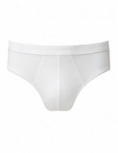 Classic Sport Brief 2 Pack