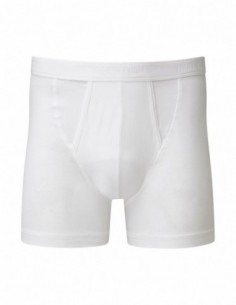 Classic Boxer 2 Pack