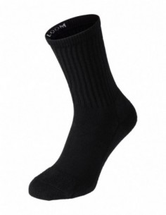 Fruit Work Gear Socks 3 Pack